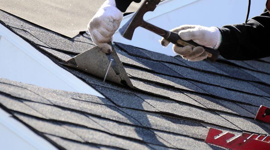Expert flood damage restoration services in Wellersburg, PA
